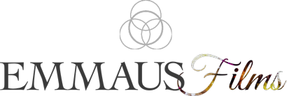 Emmaus Films Logo